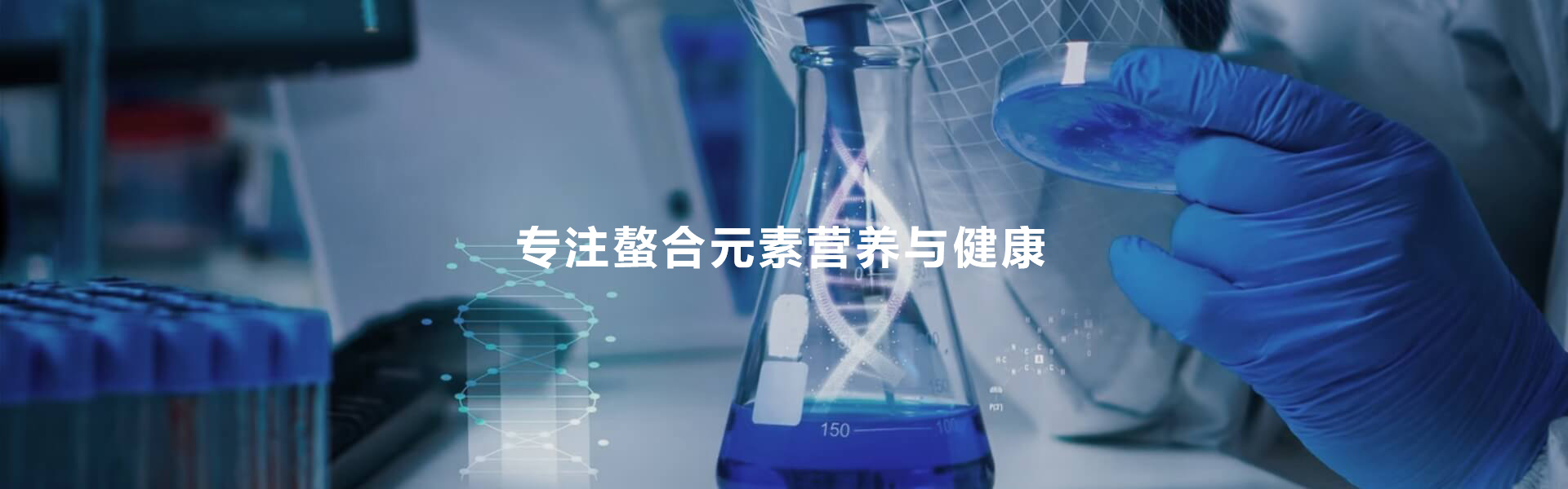 邢臺(tái)電纜橋架